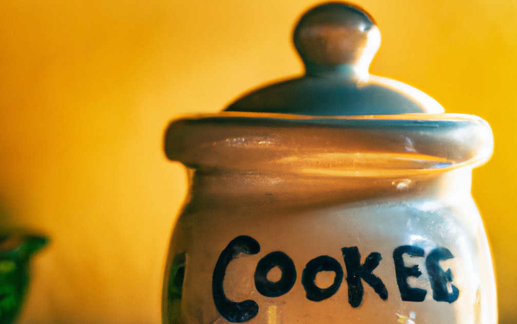 simplifying-profit-embracing-the-wisdom-of-cookie-jar-accounting