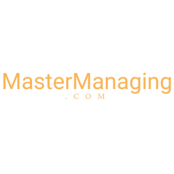 MasterManaging