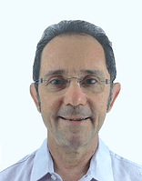 Small Business Mentor