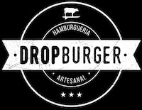 logo-dropburger