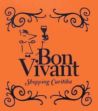 bon-vivant-logo