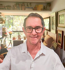 WhatsApp Image 2025-01-20 at 11.50.43 copy