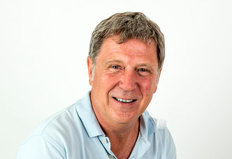 Depositphotos_62511799_XL