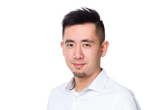 Depositphotos_89169124_XL