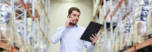 buying-for-curso-de-compras-1024x351 Communication