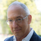 clarkwolfe_avatar_1428941817-400x400