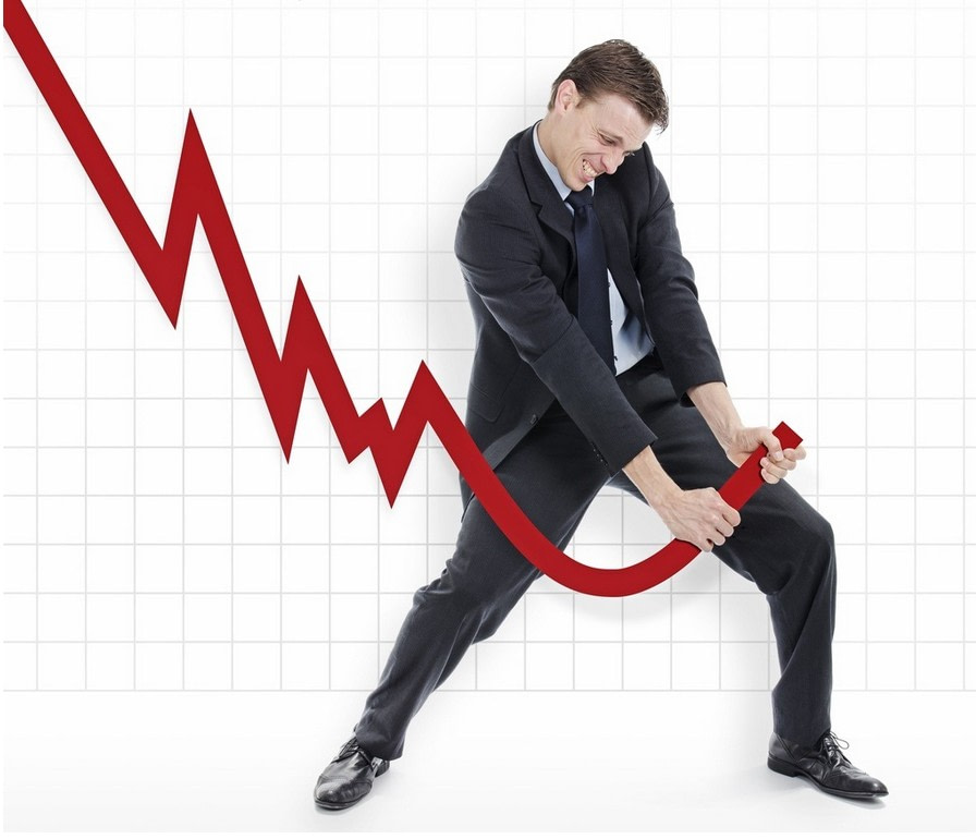 fighting profit Results